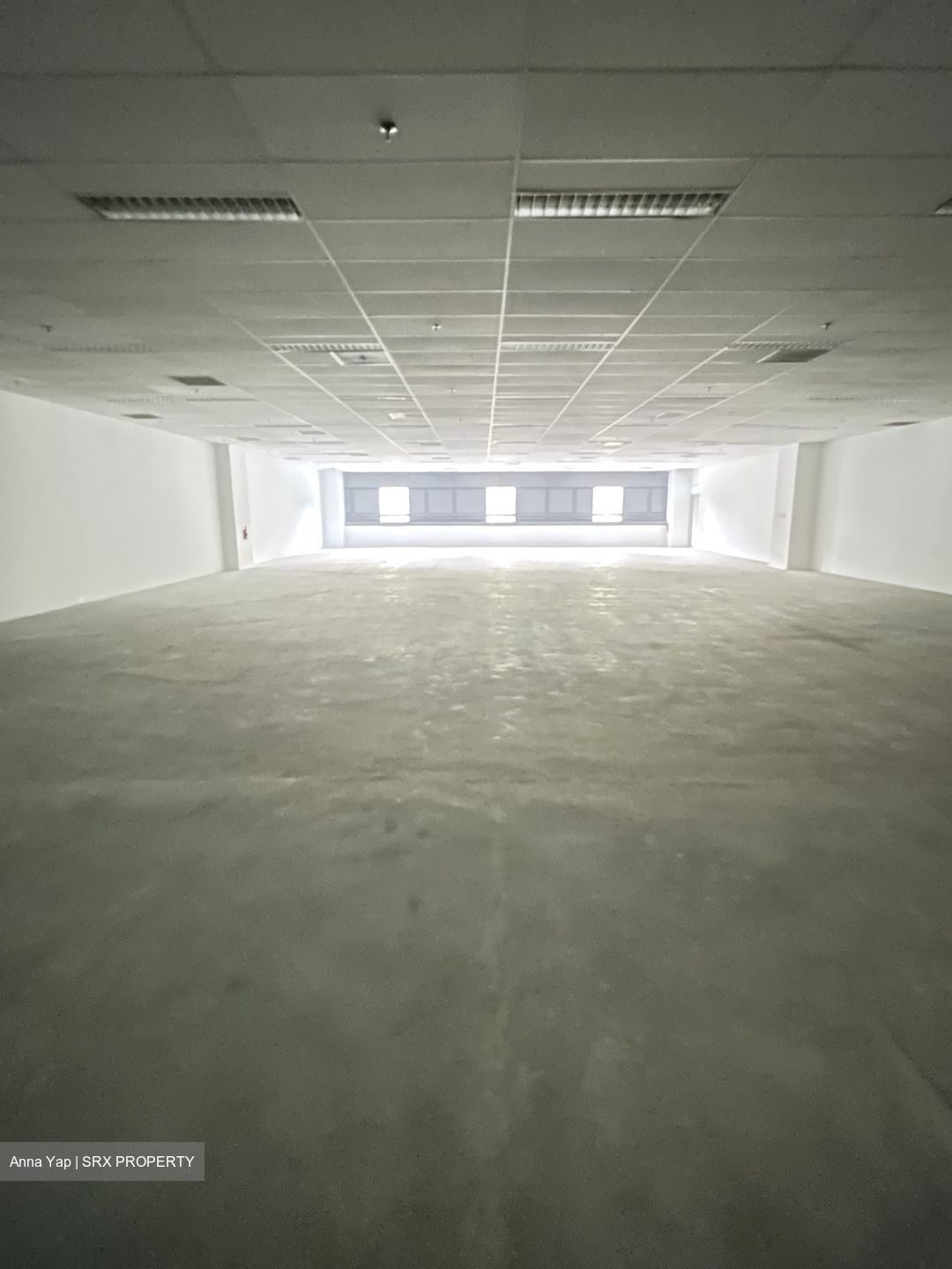 Techpoint (D20), Factory #597150531